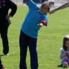 2016-05-05-Champi