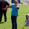 2016-05-05-Champi