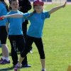 2016-05-05-Champi