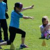 2016-05-05-Champi