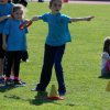 2016-05-05-Champi