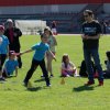 2016-05-05-Champi