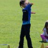 2016-05-05-Champi