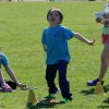 2016-05-05-Champi