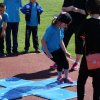 2016-05-05-Champi
