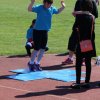 2016-05-05-Champi