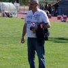 2016-05-05-Champi