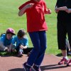 2016-05-05-Champi