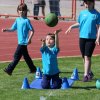 2016-05-05-Champi