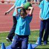 2016-05-05-Champi