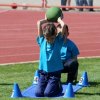 2016-05-05-Champi
