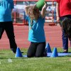 2016-05-05-Champi