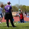 2016-05-05-Champi
