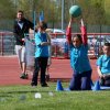 2016-05-05-Champi