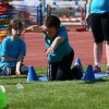 2016-05-05-Champi
