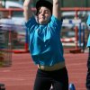 2016-05-05-Champi