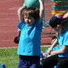 2016-05-05-Champi