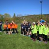 2016-05-05-Champi