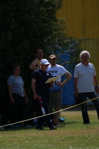 2016-05-24-Intercl-Neufcht