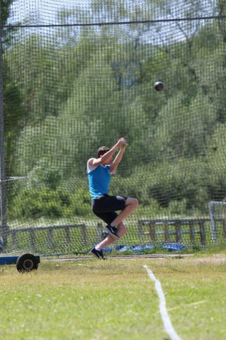 2016-05-24-Intercl-Neufcht