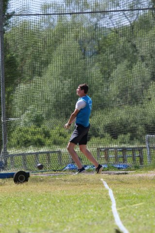 2016-05-24-Intercl-Neufcht