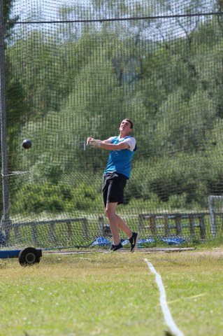 2016-05-24-Intercl-Neufcht
