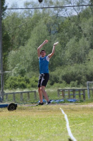 2016-05-24-Intercl-Neufcht