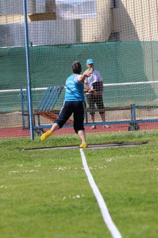 2016-05-24-Intercl-Neufcht