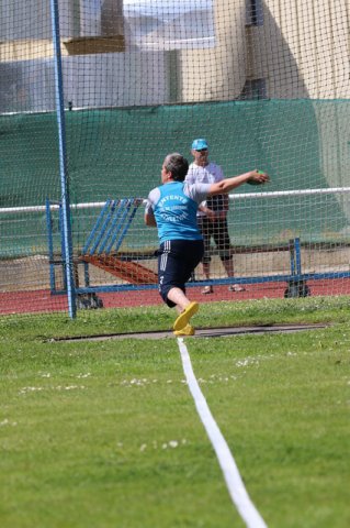 2016-05-24-Intercl-Neufcht
