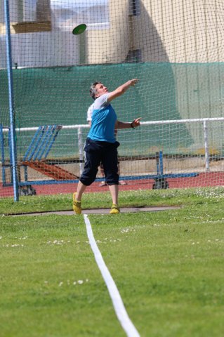 2016-05-24-Intercl-Neufcht