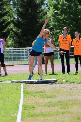 2016-05-24-Intercl-Neufcht