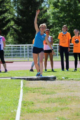 2016-05-24-Intercl-Neufcht