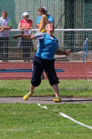2016-05-24-Intercl-Neufcht