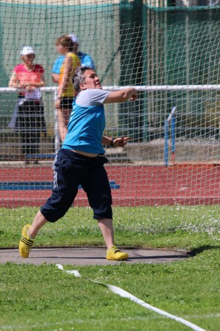 2016-05-24-Intercl-Neufcht