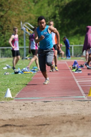 2016-05-24-Intercl-Neufcht