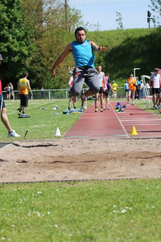 2016-05-24-Intercl-Neufcht