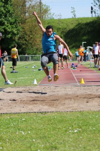 2016-05-24-Intercl-Neufcht