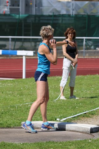 2016-05-24-Intercl-Neufcht