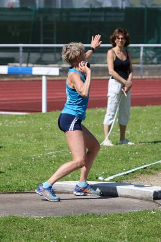 2016-05-24-Intercl-Neufcht
