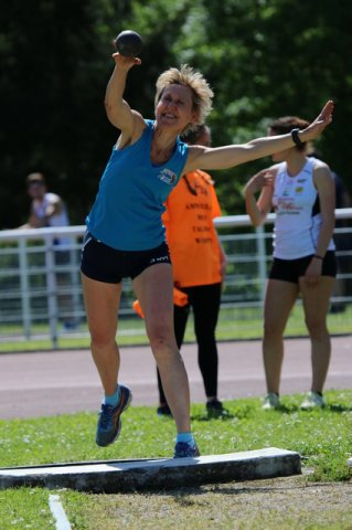 2016-05-24-Intercl-Neufcht