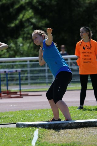2016-05-24-Intercl-Neufcht