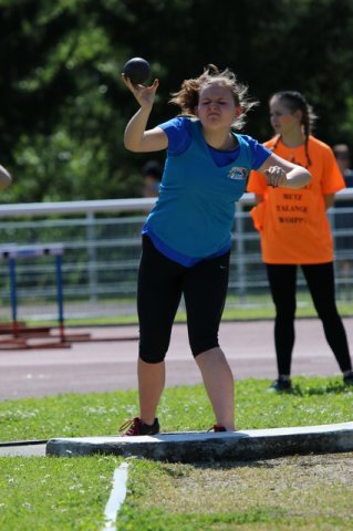 2016-05-24-Intercl-Neufcht