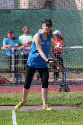 2016-05-24-Intercl-Neufcht