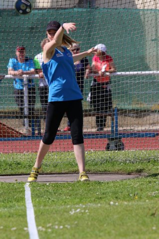 2016-05-24-Intercl-Neufcht