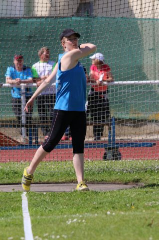 2016-05-24-Intercl-Neufcht