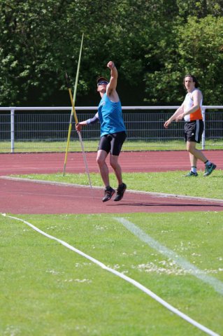 2016-05-24-Intercl-Neufcht