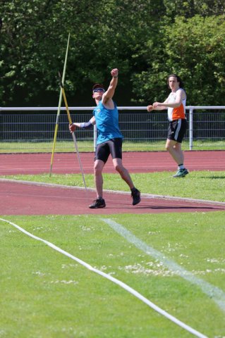 2016-05-24-Intercl-Neufcht