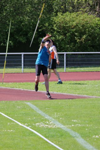 2016-05-24-Intercl-Neufcht