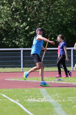 2016-05-24-Intercl-Neufcht