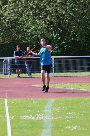 2016-05-24-Intercl-Neufcht
